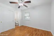 111 S Channel Haven Drive S, Wilmington, NC 28409 — 3-bedroom home in Channel Haven, Wilmington, NC, photo 15 of 42