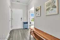 3206 Penzance Row, Wilmington, NC 28412 — 4-bedroom home in Riverlights - Del Webb, Wilmington, NC, photo 5 of 63