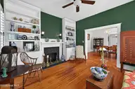 1203 E Park B Avenue, Goldsboro, NC 27530 — 3-bedroom home, Goldsboro, NC, photo 8 of 66: DSC_2720