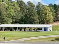 1121 Sandmoore Drive, Southern Pines, NC 28387 — 2-bedroom condo in Talamore, Southern Pines, NC, photo 17 of 20: IMG_6252