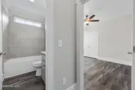 778 Avila Avenue, Hampstead, NC 28443 — 3-bedroom home in Avila Subdivision, Hampstead, NC, photo 14 of 71: 14_bathroom