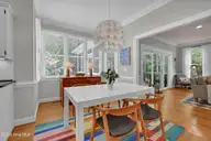 6216 Turtle Hall Drive, Wilmington, NC 28409 — 4-bedroom home in Turtle Hall, Wilmington, NC, photo 13 of 50