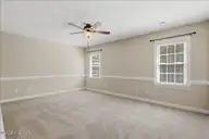 621 E Raintree Lane, Goldsboro, NC 27534 — 3-bedroom home in Raintree, Goldsboro, NC, photo 10 of 27: 18-621 E Raintree Ln-21