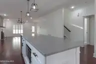 30 Medlin Road, Pinehurst, NC 28374 — 4-bedroom home in Old Town, Pinehurst, NC, photo 10 of 43: IMG_3093