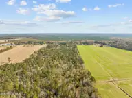 0 1-6 Hwy 117, Saint Helena, NC 28425 — lot, Saint Helena, NC, photo 10 of 12: 2-web-or-mls-DJI_0104