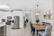 178 Clubhouse Road 4, Sunset Beach, NC 28468 — 3-bedroom condo in Sea Trail Plantation, Sunset Beach, NC, photo 13 of 71