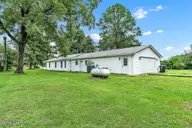 126 Sheri Lane, Beulaville, NC 28518 — 3-bedroom home, Beulaville, NC, photo 8 of 50