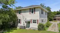 603 Hill Street, Rocky Mount, NC 27801 — 4-bedroom home in Edgemont Park, Rocky Mount, NC, photo 4 of 30: 4-web-or-mls-DJI_20260824135655_0301_D