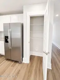 40 Cashmere Court Unit 7, Wilmington, NC 28411 — 3-bedroom townhome in Blake Farm, Wilmington, NC, photo 9 of 35