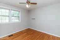 404 Dove Place, Goldsboro, NC 27534 — 3-bedroom home in Jefferson Park, Goldsboro, NC, photo 17 of 30: IMG_7413