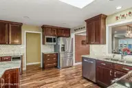 1804 River Drive, New Bern, NC 28560 — 4-bedroom waterfront home in Riverside, New Bern, NC, photo 17 of 52: 25-web-or-mls-DSC08719