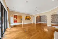 1301 S Moorings Drive, Wilmington, NC 28405 — 4-bedroom home in Landfall, Wilmington, NC, photo 15 of 68: 25_living room