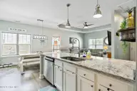 1001 Dan Owen Drive, Hampstead, NC 28443 — 3-bedroom home in Majestic Oaks East, Hampstead, NC, photo 18 of 45