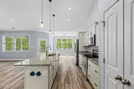 605 Gena Vee Court, Stella, NC 28582 — 4-bedroom home in Forest Ridge, Stella, NC, photo 13 of 54