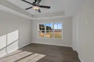 1709 Dew Meadow Drive, Winterville, NC 28590 — 3-bedroom home in The Preserve at Langston, Winterville, NC, photo 20 of 30: 27-web-or-mls-BLS_0051