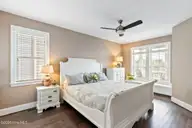 1401 Carolina Beach Avenue N, Carolina Beach, NC 28428 — 5-bedroom waterfront home, Carolina Beach, NC, photo 18 of 76: 18_IMG_3164