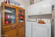 2418 Winding Creek Drive SW, Wilson, NC 27893 — 2-bedroom home in Downing Village, Wilson, NC, photo 9 of 25: 12-web-or-mls-DSC03270