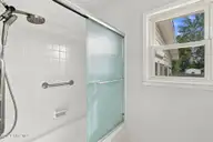205 Brookfield Drive, Wilmington, NC 28405 — 3-bedroom home in Brookfield, Wilmington, NC, photo 21 of 33: 15-web-or-mls-DSC01224