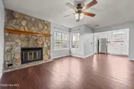 205 Pollard Drive, Jacksonville, NC 28540 — 3-bedroom home in Gateway, Jacksonville, NC, photo 4 of 29: 27-web-or-mls-_RAD8156