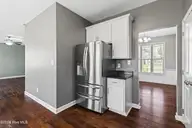204 Dairyfarm Road, Jacksonville, NC 28546 — 4-bedroom home in The Farm @ Hunter's Creek, Jacksonville, NC, photo 17 of 48