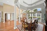 584 Dartmoor Way SW, Ocean Isle Beach, NC 28469 — 3-bedroom home in Ocean Ridge Plantation, Ocean Isle Beach, NC, photo 7 of 76: 38-web-or-mls-IMG_5722