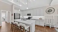 1720 Dew Meadow Drive, Winterville, NC 28590 — 3-bedroom home in Langston Farms, Winterville, NC, photo 11 of 60: 004_1720-Dew-Meadow-Dr-04072026_194839
