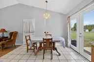 2310 Ivy Road, Greenville, NC 27858 — 3-bedroom home in Hunterchase, Greenville, NC, photo 18 of 42: 019_DSC_4324