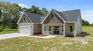3128 Kelly Road, Kinston, NC 28504 — 3-bedroom home, Kinston, NC, photo 1 of 48: DJI_0933 (1)