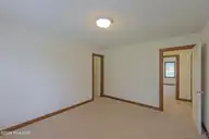 215 S Johnson Street, Beulaville, NC 28518 — 3-bedroom home, Beulaville, NC, photo 24 of 37