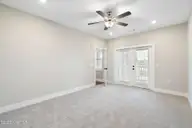 395 S Crow Creek Drive 1624, Calabash, NC 28467 — 2-bedroom condo in Woodlands @ Crow Creek, Calabash, NC, photo 17 of 47