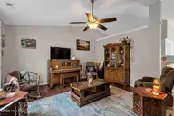 244 S Creek Drive, Jacksonville, NC 28540 — 3-bedroom home in South Creek, Jacksonville, NC, photo 5 of 24: DSC_4658
