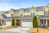 4302 Terrington Drive, Wilmington, NC 28412 — 4-bedroom townhome in Muirfield Townes at Echo Farms, Wilmington, NC, photo 2 of 41: 002_4302_terrington_drive-2_636