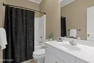 4379 Owendon Drive, Shallotte, NC 28470 — 3-bedroom home in Owendon Plantation, Shallotte, NC, photo 24 of 59: 4379OwendonDr - 35