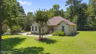 439 Whitebridge Road, Hampstead, NC 28443 — 5-bedroom home in Whitebridge, Hampstead, NC, photo 11 of 73