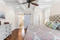 6425 Timber Hitch Drive SW, Ocean Isle Beach, NC 28469 — 3-bedroom home in Waterway Cove, Ocean Isle Beach, NC, photo 22 of 49: 024_6425_timber_hitch_drive-25_147
