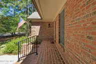 665 Donald Ross Drive, Pinehurst, NC 28374 — 4-bedroom home in Mineral Springs, Pinehurst, NC, photo 10 of 60: 41-web-or-mls-DSC07012