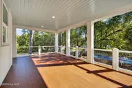 221 Inlet Point Drive, Wilmington, NC 28409 — 4-bedroom home in Inlet Point Harbor, Wilmington, NC, photo 10 of 61: 221 Inlet Point Dr