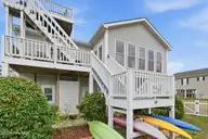 118 Crab Street, Holden Beach, NC 28462 — 3-bedroom home in L.S. Holden, Holden Beach, NC, photo 3 of 70