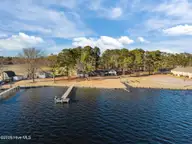 651 Smith Shore Road, Belhaven, NC 27810 — 3-bedroom waterfront home in Smith Shores, Belhaven, NC, photo 13 of 78: 9-web-or-mls-DJI_20260116153250_0024_D
