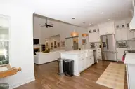 8 Raintree Court, Pinehurst, NC 28374 — 4-bedroom home in Pinehurst No. 6, Pinehurst, NC, photo 23 of 56: 8 Raintree Ct-56