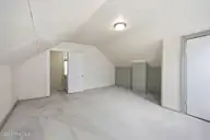 307 S Mcdaniel Street, Kinston, NC 28501 — 3-bedroom home, Kinston, NC, photo 20 of 28: 24-web-or-mls-BLS_0047
