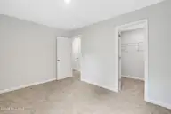 405 Oak Knoll Drive Lot 75, Jacksonville, NC 28546 — 5-bedroom home in Vineyard Trail, Jacksonville, NC, photo 22 of 28: Similar Home