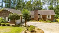 6200 Ibis Lane, New Bern, NC 28560 — 3-bedroom home in Fairfield Harbour, New Bern, NC, photo 1 of 29: CCARE