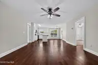 11786 W Finch Avenue, Middlesex, NC 27557 — 3-bedroom home in Village Square, Middlesex, NC, photo 9 of 49: 13-web-or-mls-11786 West Finch Avenue -