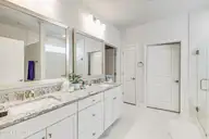 57 Eagle Claw Drive, Calabash, NC 28467 — 3-bedroom home in Eagle Run, Calabash, NC, photo 19 of 39: 57 Eagle Claw Drive