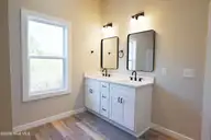 1053 Xian Way, Northwest, NC 28451 — 3-bedroom home, Northwest, NC, photo 18 of 26