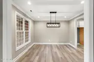 403 King Richard Court, Jacksonville, NC 28546 — 5-bedroom home in Palmetto Park, Jacksonville, NC, photo 3 of 43
