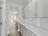 3221 Butterfly Ginger Street Lot 74, Leland, NC 28451 — 4-bedroom waterfront home in Indigo Preserve, Leland, NC, photo 10 of 60