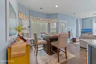 213 Kings Trail # 1003, Sunset Beach, NC 28468 — 2-bedroom condo in Sea Trail Plantation, Sunset Beach, NC, photo 10 of 45