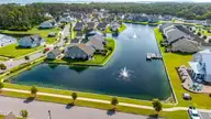 153 Gray Duck Drive, Beaufort, NC 28516 — 3-bedroom waterfront home in Beau Coast, Beaufort, NC, photo 15 of 73: Beau Coast Amenities